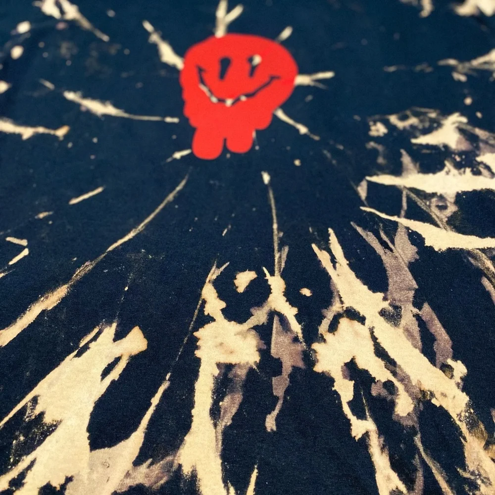 Custom shirts - Picture 13 of 13